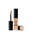 Lancôme Teint Idole Ultra Wear All Over Concealer 03 Beige Diaphane