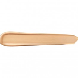 Lancôme Teint Idole Ultra Wear All Over Concealer 035 Beige Doré
