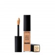 Lancôme Teint Idole Ultra Wear All Over Concealer 07 Sable
