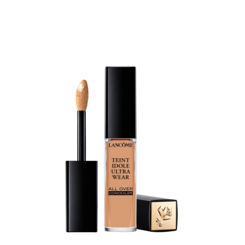 Lancôme Teint Idole Ultra Wear All Over Concealer 07 Sable