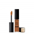 Lancôme Teint Idole Ultra Wear All Over Concealer 11 Muscade