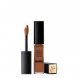 Lancôme Teint Idole Ultra Wear All Over Concealer 13.1 Cacao