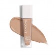 Lancôme Base Líquida Teint Idôle Ultra Wear Care & Glow 330N