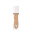 Lancôme Base Líquida Teint Idôle Ultra Wear Care & Glow 400W