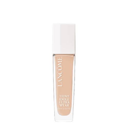 Lancôme Base Líquida Teint Idôle Ultra Wear Care & Glow 110C