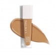 Lancôme Base Líquida Teint Idôle Ultra Wear Care & Glow 405W