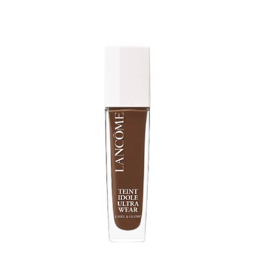 Lancôme Base Líquida Teint Idôle Ultra Wear Care & Glow 540C