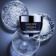 Lancôme Creme de Noite Advanced Génifique 50ml