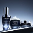 Lancôme Creme de Noite Advanced Génifique 50ml