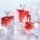 Lancôme La Vie Est Belle Iris Absolu Eau de Parfum 30ml