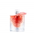 Lancôme La Vie Est Belle Iris Absolu Eau de Parfum 50ml