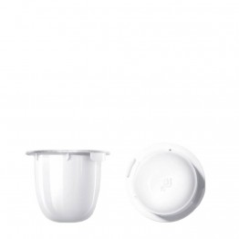 Lancôme Rénergie H.P.N. 300-Peptides Creme Refill 50ml