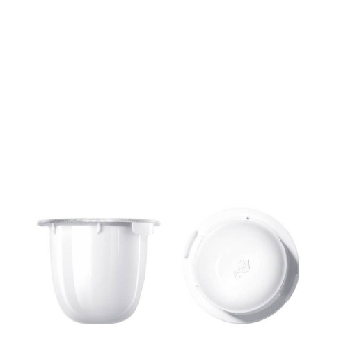 Lancôme Rénergie H.P.N. 300-Peptides Creme Refill 50ml