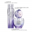 Lancôme Rénergie Creme de Olhos 15ml