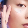 Lancôme Rénergie Creme de Olhos 15ml