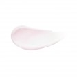 Lancôme Rénergie Creme de Olhos 15ml