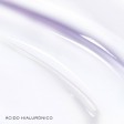 Lancôme Rénergie Creme de Olhos 15ml