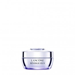 Lancôme Rénergie Creme de Olhos 15ml