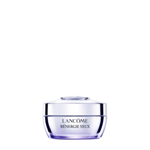 Lancôme Rénergie Creme de Olhos 15ml