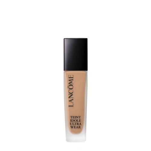 Lancôme Base Teint Idole Ultra Wear SPF35 325C 30ml