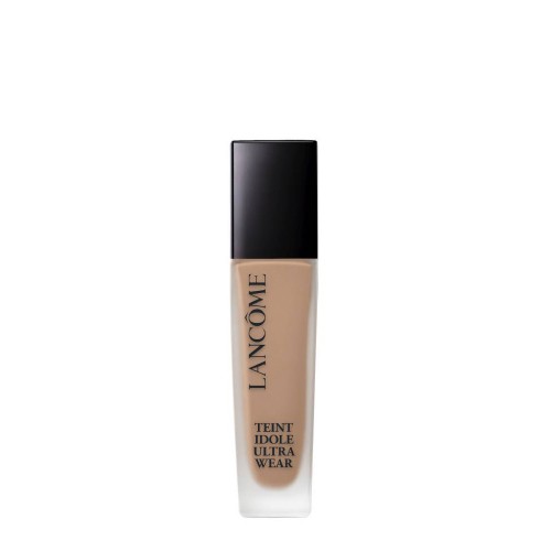 Lancôme Base Teint Idole Ultra Wear SPF35 330N 30ml