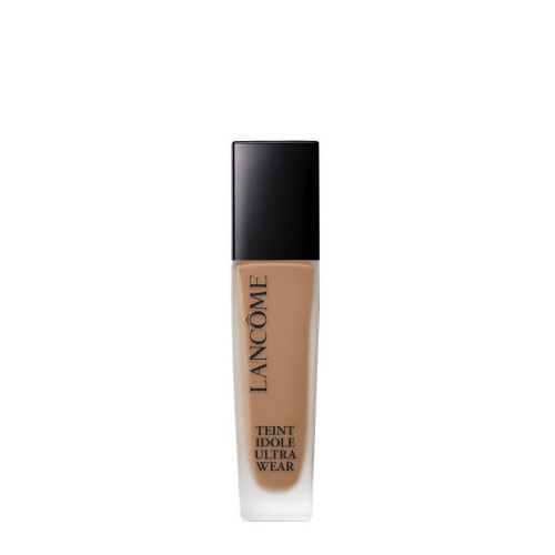 Lancôme Base Teint Idole Ultra Wear SPF35 430C 30ml