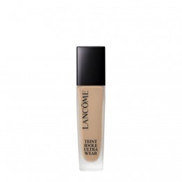 Lancôme Base Teint Idole Ultra Wear SPF35 250W 30ml
