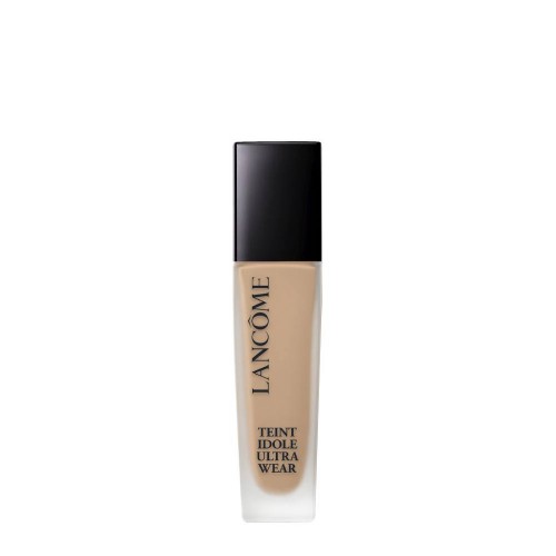Lancôme Base Teint Idole Ultra Wear SPF35 250W 30ml