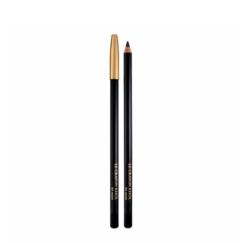 Lancôme Lápis de Olhos Crayon Khôl 022 Bronze