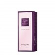 Lancôme Trésor Midnight Rose Eau de Parfum 30ml