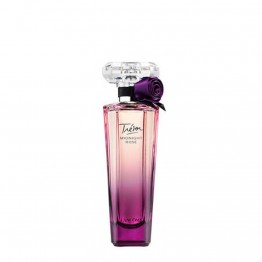 Lancôme Trésor Midnight Rose Eau de Parfum 50ml