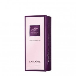 Lancôme Trésor Midnight Rose Eau de Parfum 50ml