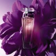 Lancôme Trésor Midnight Rose Eau de Parfum 50ml
