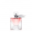 Lancôme La Vie Est Belle Eau de Parfum 30ml Recarregável