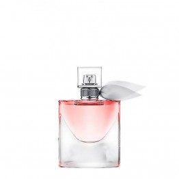 Lancôme La Vie Est Belle Eau de Parfum 30ml Recarregável