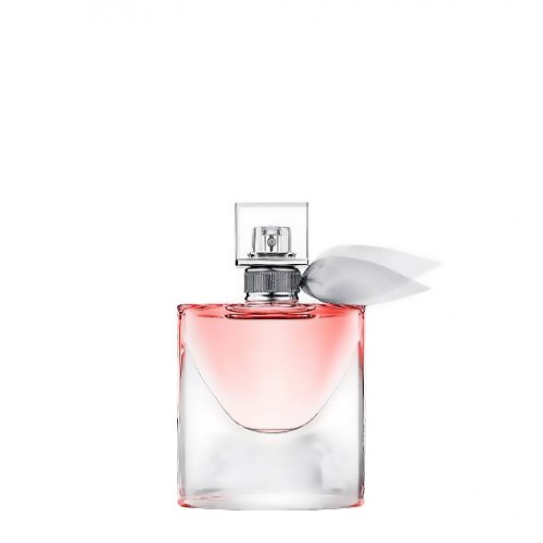 Lancôme La Vie Est Belle Eau de Parfum 30ml Recarregável