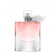 Lancôme La Vie Est Belle Eau de Parfum 75ml Recarregável 