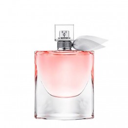 Lancôme La Vie Est Belle Eau de Parfum 75ml Recarregável 