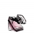 Lancôme La Nuit Trésor Eau de Parfum 30ml 