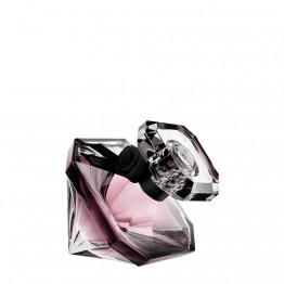 Lancôme La Nuit Trésor Eau de Parfum 30ml 
