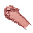 Lancôme Blush Subtil 02 Rose Sable