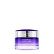 Lancôme Rénergie Multi-Lift SPF15 Creme 50ml 