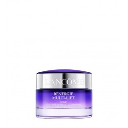 Lancôme Rénergie Multi-Lift SPF15 Creme 50ml 