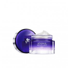 Lancôme Rénergie Multi-Lift SPF15 Creme 50ml 