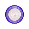 Lancôme Rénergie Multi-Lift SPF15 Creme 50ml 