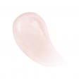 Lancôme Rénergie Multi-Lift SPF15 Creme 50ml 