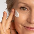 Lancôme Rénergie Multi-Lift SPF15 Creme 50ml 