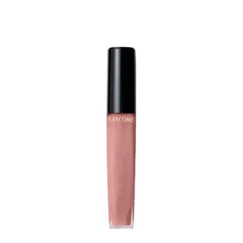 Lancôme L'Absolu Lip Gloss Creme 202 Nuit & Jour