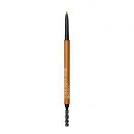 Lancôme Lápis de Sobrancelhas 06 Brown