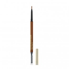 Lancôme Lápis de Sobrancelhas 06 Brown